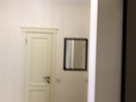 квартира за адресою Асташкіна пров., 29