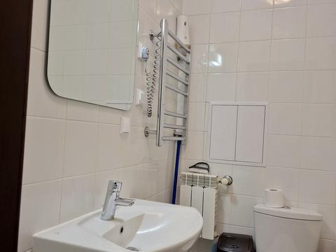 квартира по адресу Университетская ул., 34