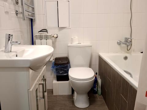 квартира по адресу Университетская ул., 34