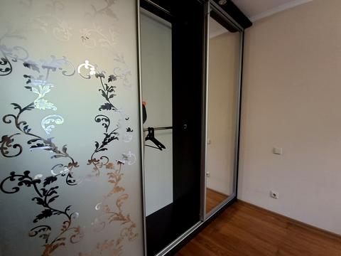 квартира по адресу Университетская ул., 34