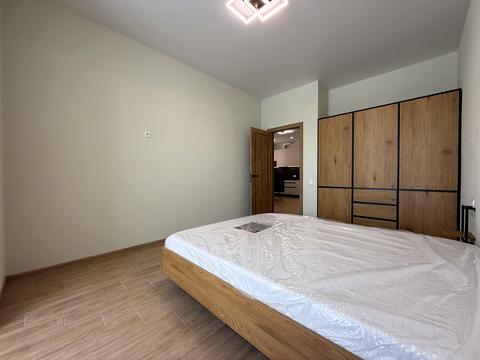 квартира по адресу Євгена Чикаленка ул. (Аржанова), 3