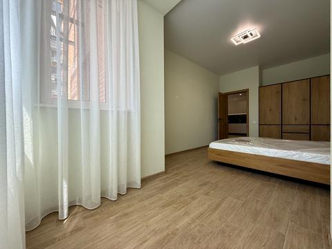 квартира по адресу Євгена Чикаленка ул. (Аржанова), 3