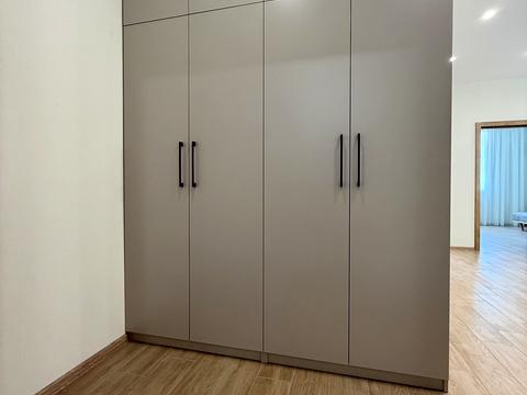 квартира по адресу Євгена Чикаленка ул. (Аржанова), 3