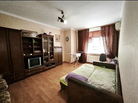 квартира за адресою Володимира Антоновича вул. (Свердлова), 56