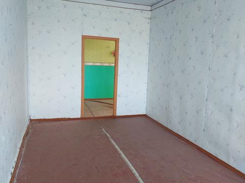 комерційна за адресою Шевченка, 20