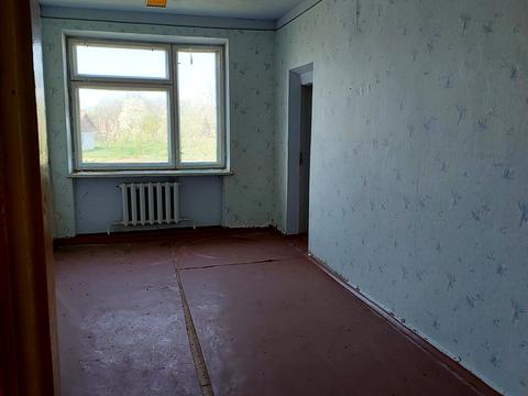 комерційна за адресою Шевченка, 20