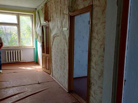 комерційна за адресою Шевченка, 20