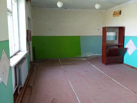 комерційна за адресою Шевченка, 20