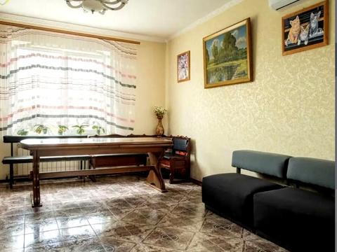 будинок за адресою Ромашкова вул.