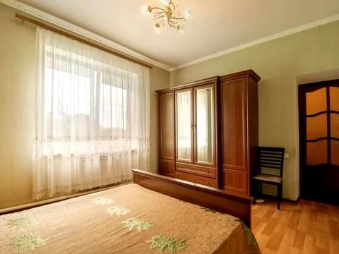 будинок за адресою Ромашкова вул.