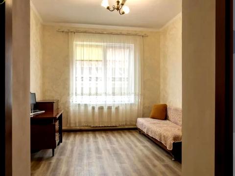 будинок за адресою Ромашкова вул.
