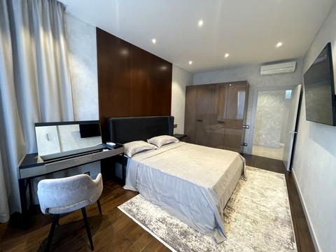 квартира за адресою Саксаганського вул., 37-К
