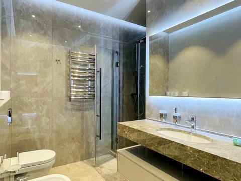 квартира за адресою Саксаганського вул., 37-К