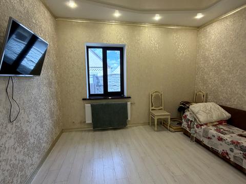 дом по адресу Подлесная ул., 6
