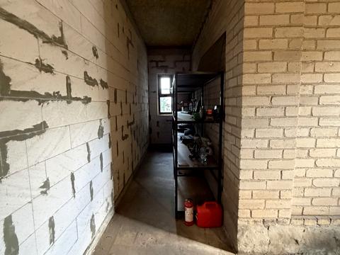 дом по адресу Подлесная ул., 6