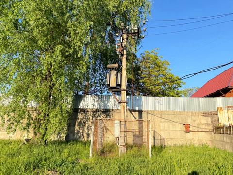 коммерческая по адресу Шолуденко ул., 19Г