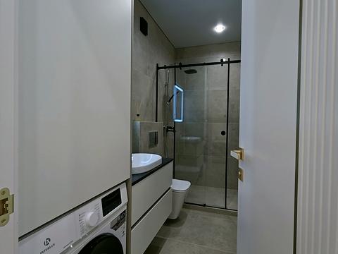 квартира за адресою Височана вул., 18 к16
