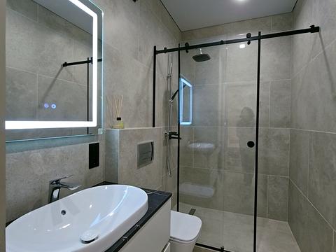 квартира за адресою Височана вул., 18 к16