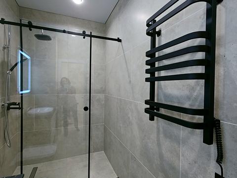 квартира за адресою Височана вул., 18 к16