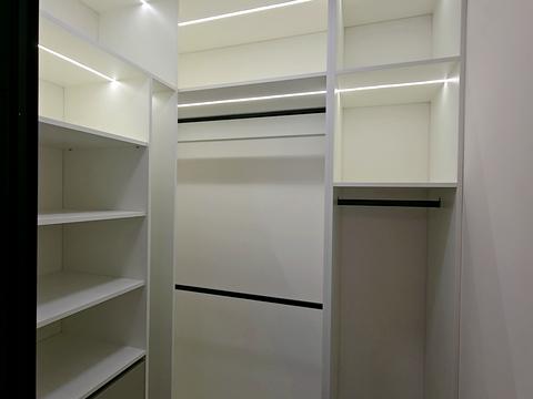 квартира за адресою Височана вул., 18 к16