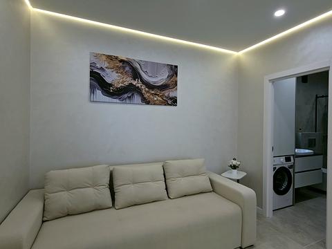 квартира за адресою Височана вул., 18 к16