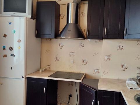 квартира за адресою Урлівська вул., 38