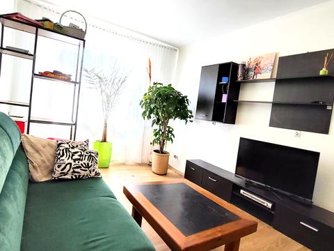 квартира за адресою Красносільського вул., 45