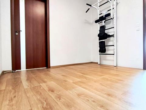 квартира по адресу Красносельского ул., 45