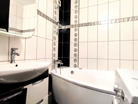 квартира по адресу Красносельского ул., 45