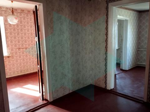 будинок за адресою Дніпро, Новошкільна вул., 28