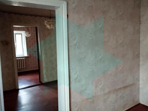 будинок за адресою Дніпро, Новошкільна вул., 28