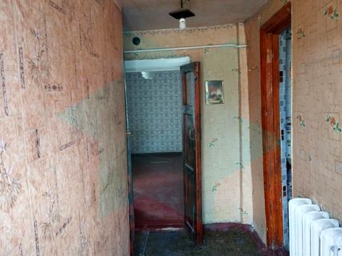 будинок за адресою Дніпро, Новошкільна вул., 28