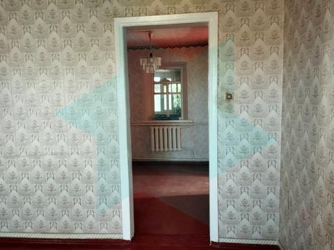 будинок за адресою Дніпро, Новошкільна вул., 28