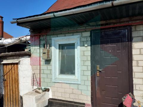 будинок за адресою Дніпро, Новошкільна вул., 28