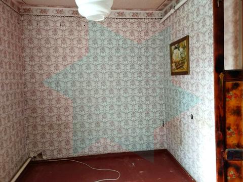 будинок за адресою Дніпро, Новошкільна вул., 28