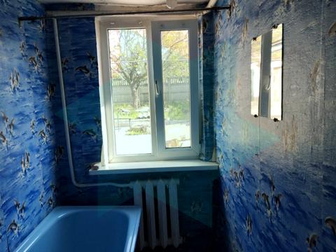 будинок за адресою Дніпро, Новошкільна вул., 28