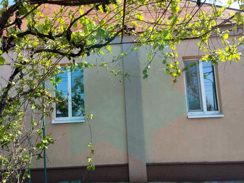 будинок за адресою Дніпро, Новошкільна вул., 28
