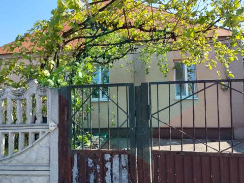 будинок за адресою Дніпро, Новошкільна вул., 28