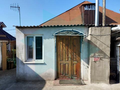 будинок за адресою Дніпро, Новошкільна вул., 28