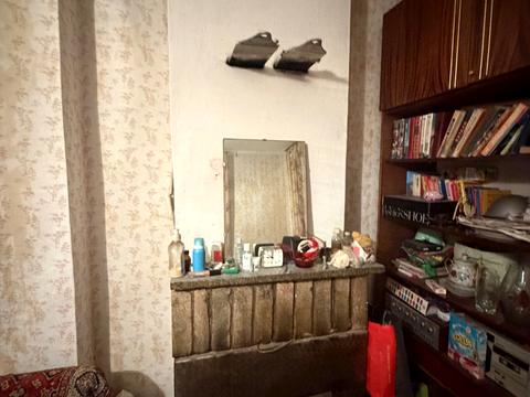 будинок за адресою Гадюча Балка