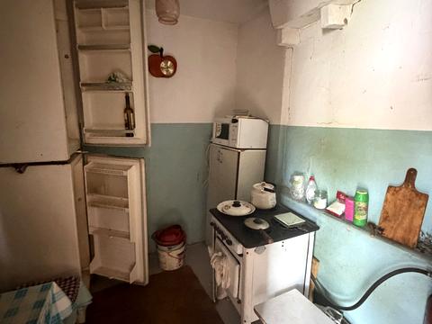 будинок за адресою Гадюча Балка