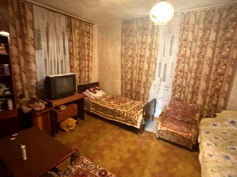 будинок за адресою Гадюча Балка