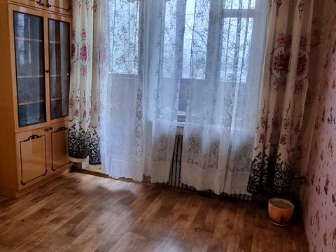 квартира за адресою Академіка Павлова вул., 162а