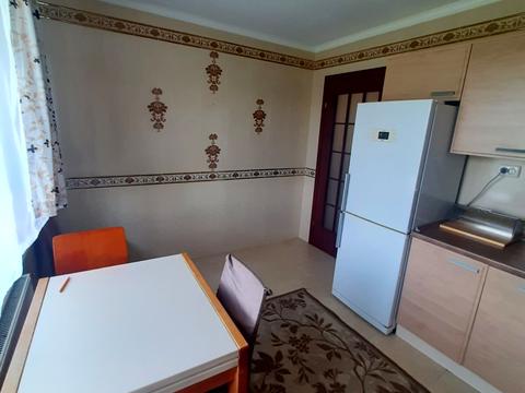 квартира за адресою Миру просп., 94/1б
