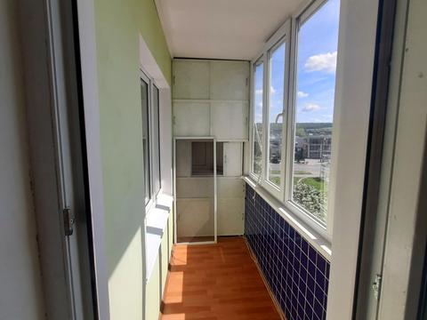 квартира за адресою Миру просп., 94/1б