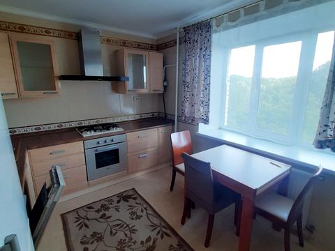 квартира за адресою Миру просп., 94/1б
