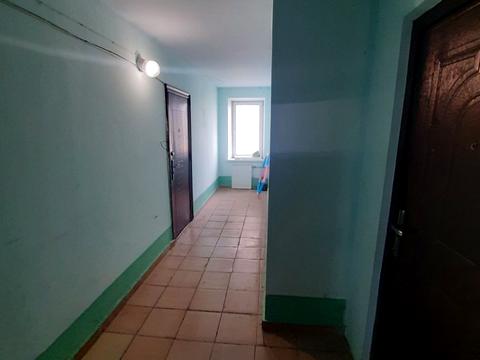 квартира за адресою Миру просп., 94/1б