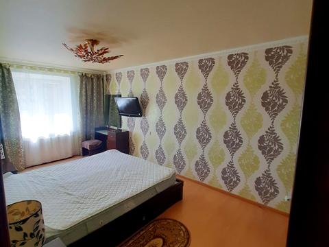 квартира за адресою Миру просп., 94/1б