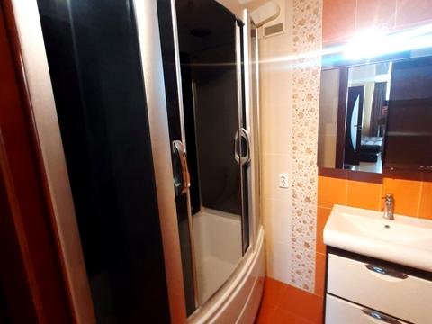 квартира за адресою Миру просп., 94/1б
