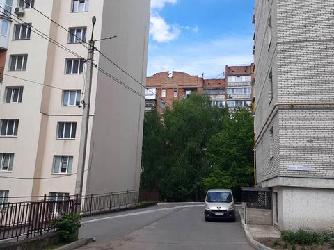 квартира за адресою Миру просп., 94/1б
